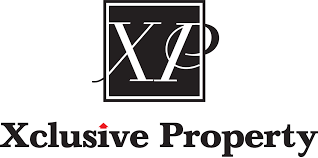 Xclusive Property